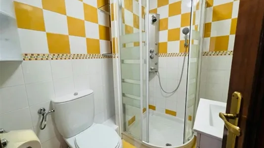 Rooms in Fuenlabrada - photo 7