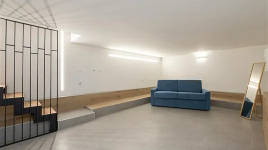 Apartments in Milano Zona 1 - Centro storico - photo 3