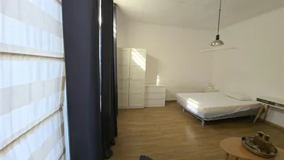 Apartment for rent in Brussels Sint-Gillis, Brussels