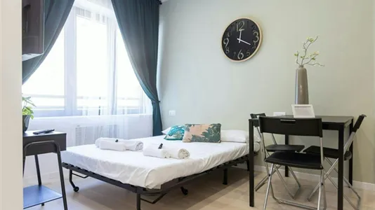 Apartments in Milano Zona 2 - Stazione Centrale, Gorla, Turro, Greco, Crescenzago - photo 7