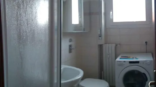 Rooms in Milano Zona 6 - Barona, Lorenteggio - photo 7