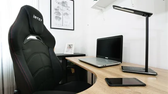 Rooms in Milano Zona 1 - Centro storico - photo 6