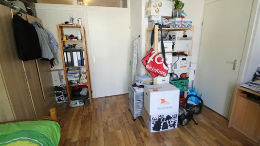 Apartments in Location is not specified - photo 6