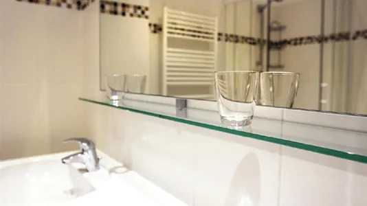 Apartments in Vienna Favoriten - photo 9