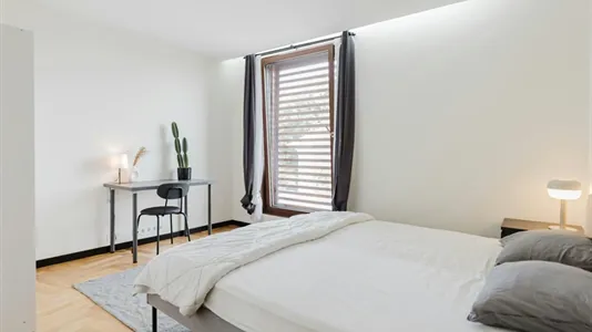 Rooms in Location is not specified - photo 1