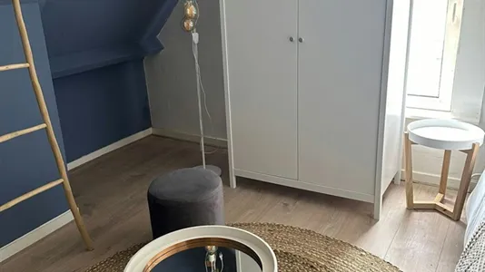 Apartments in Location is not specified - photo 2