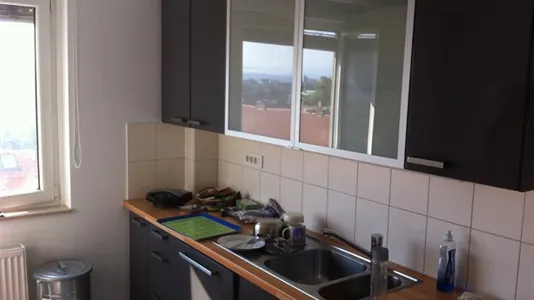 Rooms in Besnica - photo 5