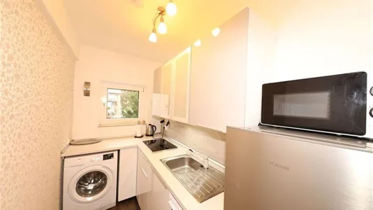 Apartments in Dusseldorf - photo 10