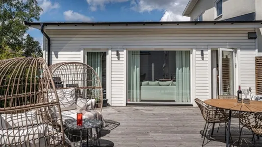 Apartments in Huddinge - photo 11