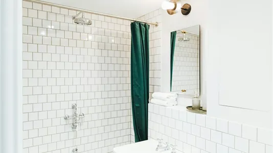 Apartments in Berlin Friedrichshain-Kreuzberg - photo 10