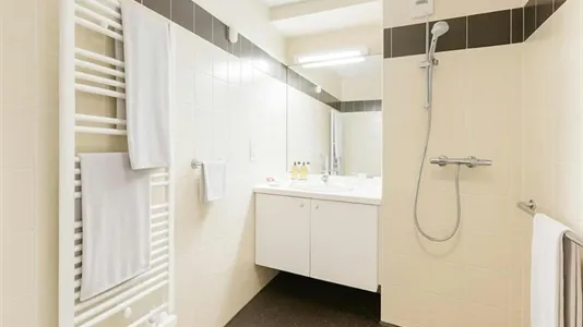 Apartments in Orléans - photo 5