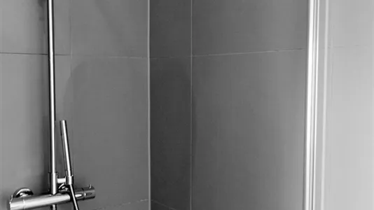 Apartments in Haarlem - photo 8