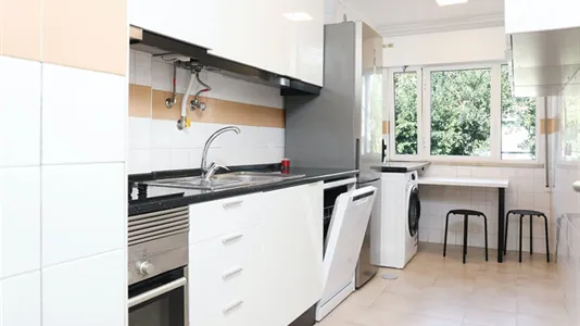 Rooms in Location is not specified - photo 4