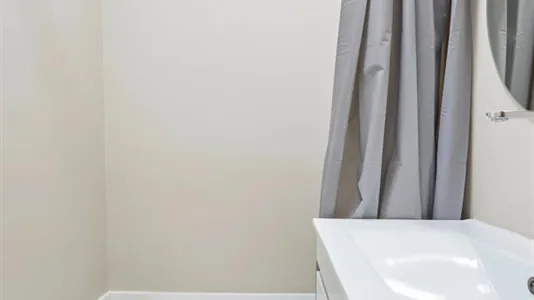 Rooms in Location is not specified - photo 8