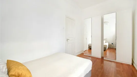 Rooms in Location is not specified - photo 5