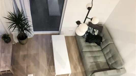 Apartments in Värmdö - photo 1