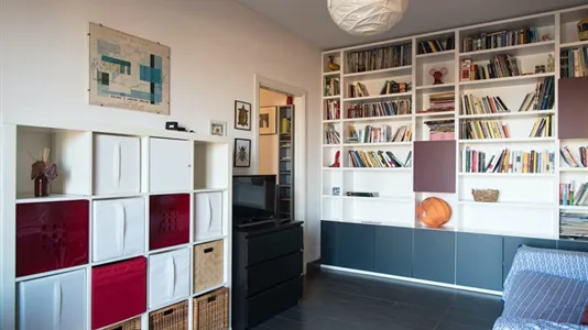 Apartments in Milano Zona 2 - Stazione Centrale, Gorla, Turro, Greco, Crescenzago - photo 6