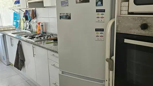 Rooms in Location is not specified - photo 9