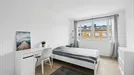 Room for rent, Hamburg, Ifflandstraße