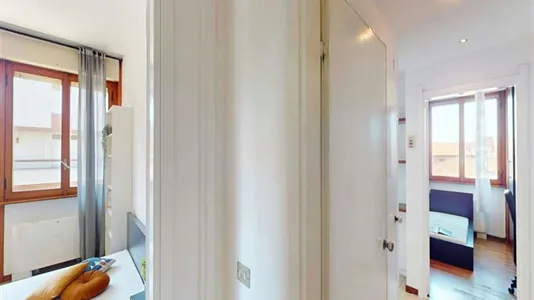 Rooms in Milano Zona 6 - Barona, Lorenteggio - photo 9