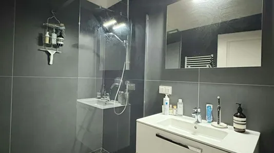 Apartments in Vienna Alsergrund - photo 10