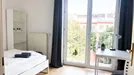 Room for rent, Vienna Margareten, Vienna, &lt;span class=&quot;blurred street&quot; onclick=&quot;ProcessAdRequest(7722840)&quot;&gt;&lt;span class=&quot;hint&quot;&gt;See streetname&lt;/span&gt;[xxxxxxxxxxxxx]&lt;/span&gt;