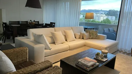 Apartments in Location is not specified - photo 6