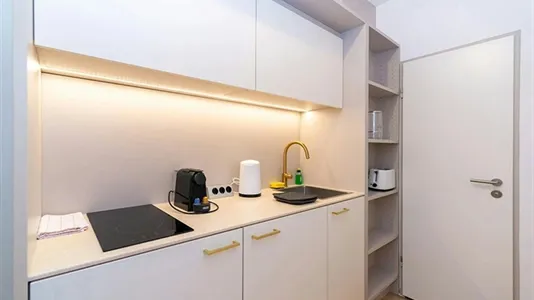 Apartments in Darmstadt - photo 6