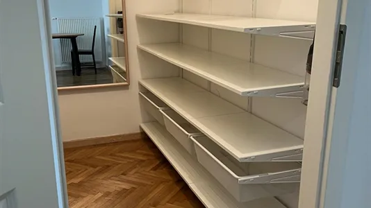 Apartments in Vienna Margareten - photo 9