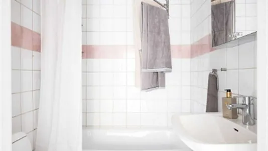 Apartments in Örgryte-Härlanda - photo 8