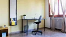 Room for rent, Padua, Veneto, &lt;span class=&quot;blurred street&quot; onclick=&quot;ProcessAdRequest(10753737)&quot;&gt;&lt;span class=&quot;hint&quot;&gt;See streetname&lt;/span&gt;[xxxxxxxxxxxxx]&lt;/span&gt;