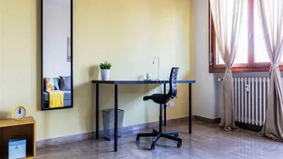 Room for rent in Padua, Veneto