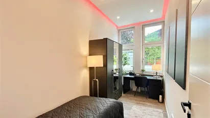 Room for rent in Munich Thalkirchen-Obersendling-Forstenried-Fürstenried-Solln, Munich