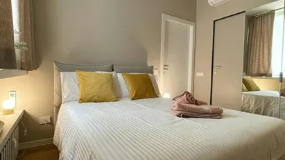Apartment for rent in Milano Zona 1 - Centro storico, Milan