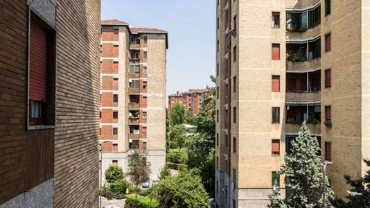 Rooms in Milano Zona 6 - Barona, Lorenteggio - photo 5