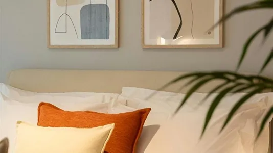 Apartments in Location is not specified - photo 6