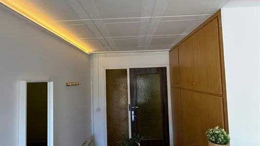 Rooms in Terrassa - photo 9