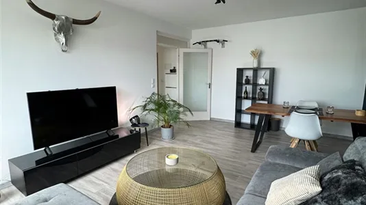 Apartments in Offenbach - photo 4