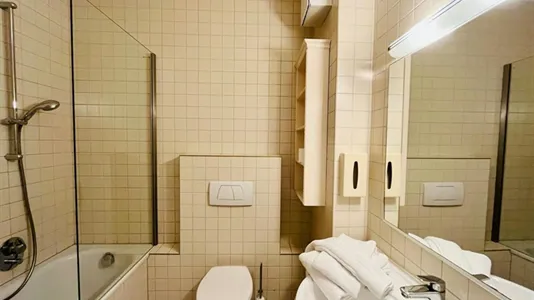 Apartments in Location is not specified - photo 4