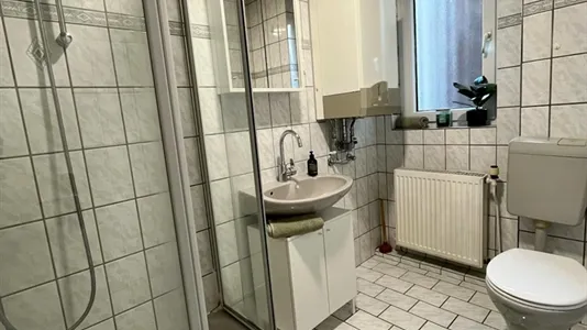 Rooms in Dortmund - photo 4