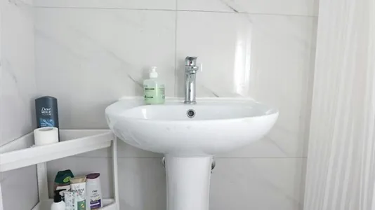 Rooms in Location is not specified - photo 6