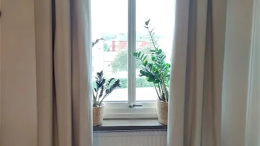 Apartments in Borås - photo 2