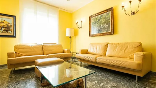 Apartments in Milano Zona 9 - Porta Garibaldi, Niguarda - photo 2