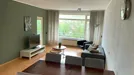 Apartment for rent, Delft, South Holland, Hendrik Tollensstraat