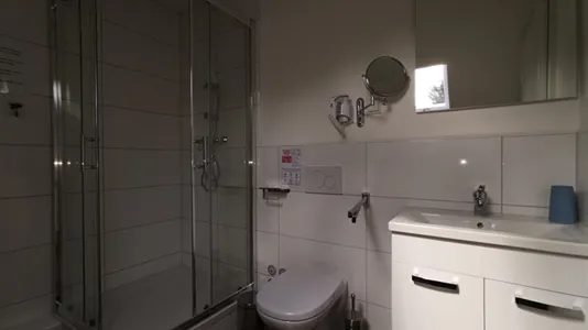 Apartments in Cologne Porz - photo 5