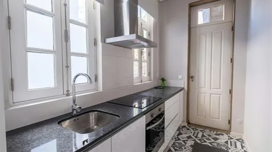 Apartments in Braga - photo 8