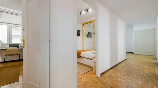 Rooms in Madrid Tetuán - photo 6