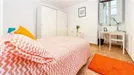 Room for rent, Valencia L'Eixample, Valencia (region), &lt;span class=&quot;blurred street&quot; onclick=&quot;ProcessAdRequest(7745004)&quot;&gt;&lt;span class=&quot;hint&quot;&gt;See streetname&lt;/span&gt;[xxxxxxxxxxxxx]&lt;/span&gt;