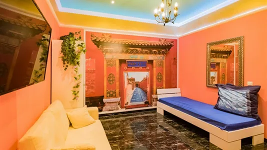 Apartments in Bonn - photo 8