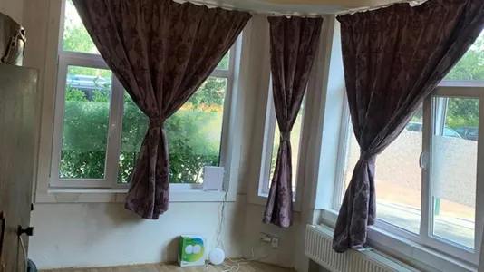 Apartments in Location is not specified - photo 8